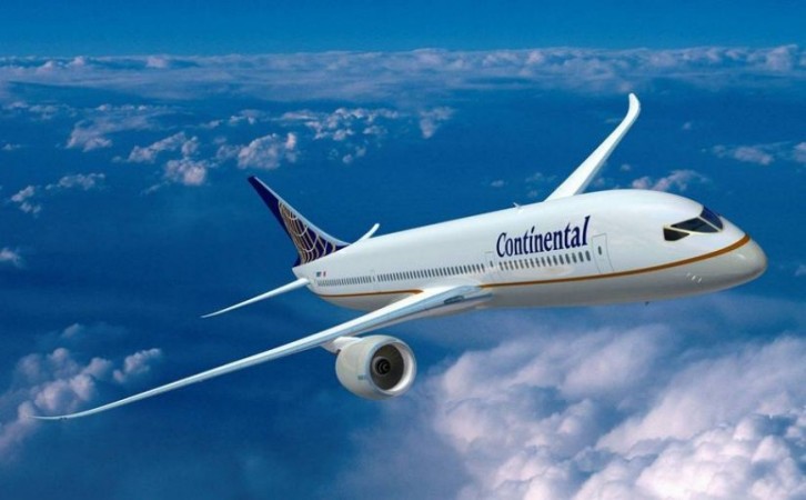 鼎湖到加拿大机场航空货运_鼎湖到加拿大航空快递加急件